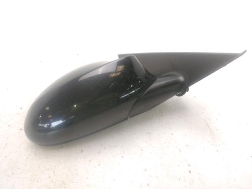 Used Right mirror BMW 1 (E87) 116 i (122 hp) 28970214