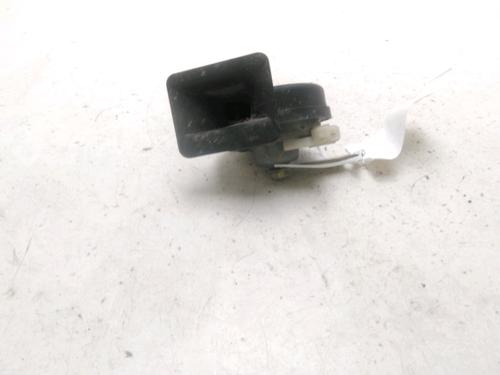 Used Horn PEUGEOT 206 Hatchback (2A/C) 1.4 i (75 hp) 29319494