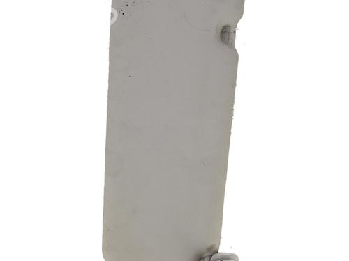 Used Left sun visor Left sun visor RENAULT MEGANE III Hatchback (BZ0/1_, B3_) 1.5 dCi (BZ09, BZ0D, BZ1W, BZ29, BZ14) (110 hp) 32129458 32129458