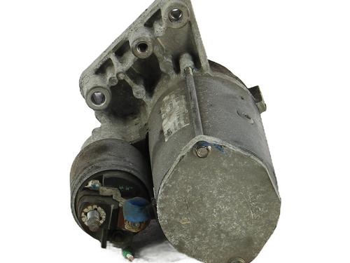 Starter CITROËN DS3 (SA_) 1.6 HDi 90 | BP32768555M8 - Image 3