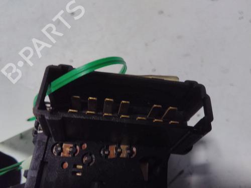 Ratstangsstang RENAULT TWINGO II (CN0_) [2007-2026]  23180771