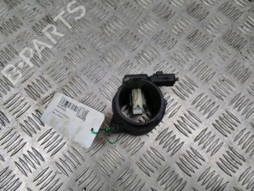 Used Mass air flow sensor Mass air flow sensor CITROËN C2 (JM_) 1.4 HDi (68 hp) 13078146 13078146