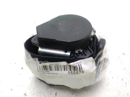 Autre VW GOLF VII (5G1, BQ1, BE1, BE2) 1.6 TDI (110 hp) 28086893