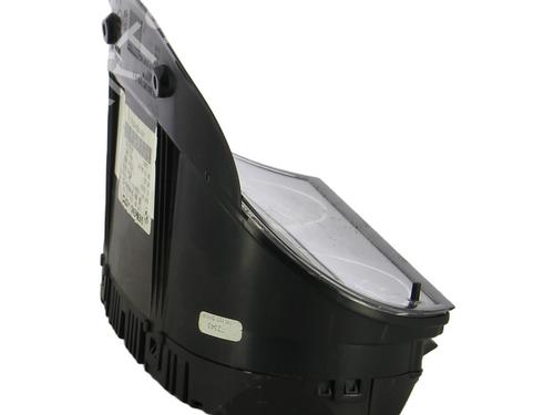 Instrument cluster BMW 3 Convertible (E93) 320 d | BP32178837C47 - Image 4