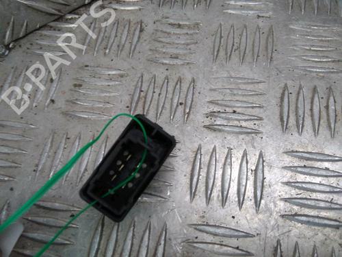 Used Left front window switch Left front window switch 39231407 39231407