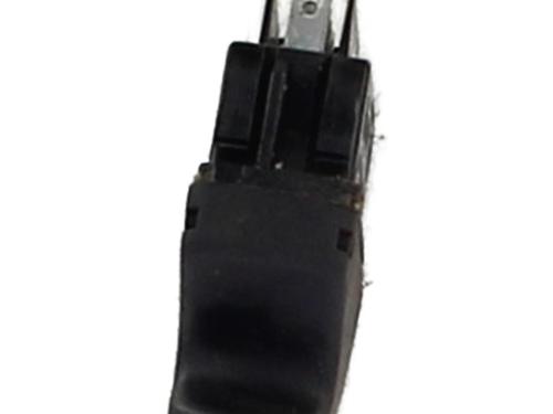 Left front window switch RENAULT KANGOO Express (FC0/1_) 1.5 dCi (FC1E) | BP33971361I27  - Image 6