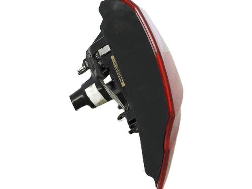 Right tailgate light OPEL CORSA E (X15) 1.3 CDTI (08, 68) | BP32100245C80 - Image 3