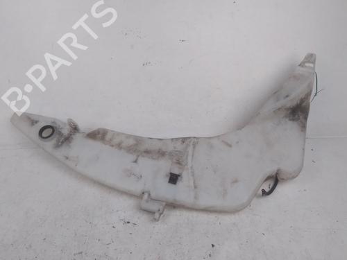 Windscreen washer tank FORD TOURNEO CONNECT 1.8 TDCi | BP20977592C113 