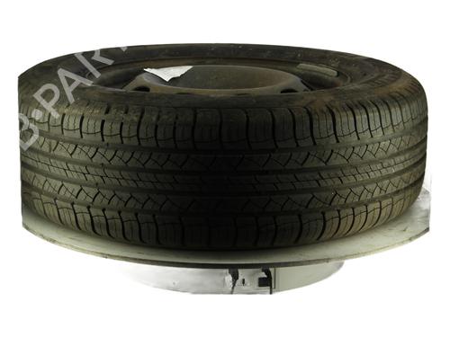 Jack Kit Jack Kit DACIA DUSTER (HS_) 1.5 dCi (86 hp) 34641269 34641269