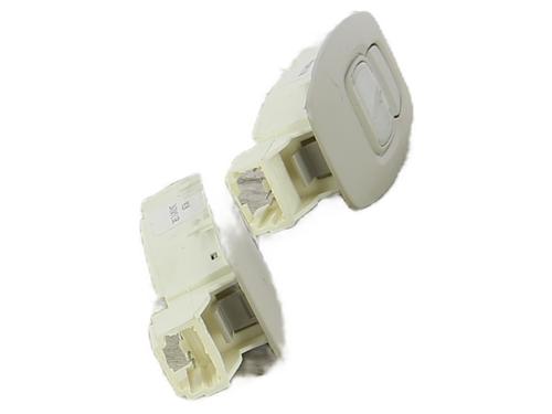 interior-roof-light-renault-clio-iv-bh_-2012-2013-2014-2015-2016-2017-2018-2019-2020-2021-32400089 main image