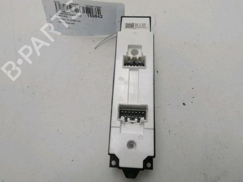 Used Left front window switch Left front window switch 19748541 19748541