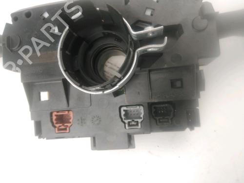steering-column-stalk-peugeot-partner-box-bodympv-2008-40111550 main image