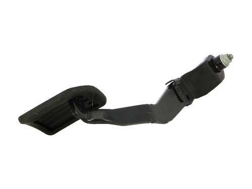 bremsepedal RENAULT ZOE (BFM_) ZOE (BFMC, BFMD) | BP35936246I19 - Image 3