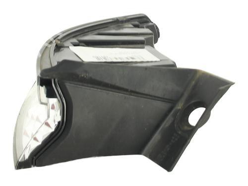 Left taillight DS DS 4 II (FR_, FB_, F3_, FP_) BlueHDi 130 (FBYHZT) | BP33222433C34 - Image 3