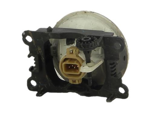 Used Left front fog light Left front fog light 38005285 38005285