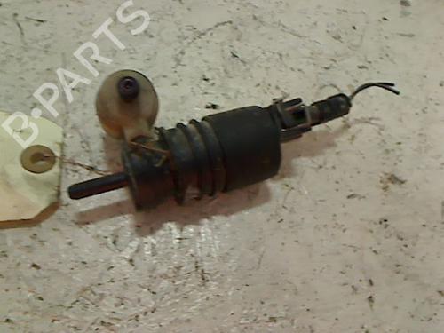 Used Washer pump Washer pump OPEL VECTRA B Estate (J96) 2.0 i 16V (F35) (136 hp) 36486668 36486668