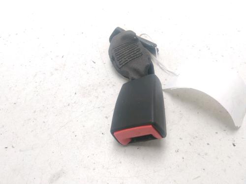 seat-buckle-fiat-500-312_-2007-23125527 main image