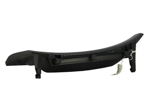 Glove box CITROËN DS3 (SA_) 1.6 THP 155 | BP40162644C95  - Image 7