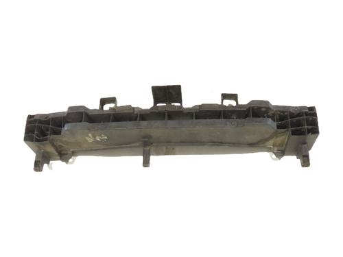 Used Rear bumper reinforcement Rear bumper reinforcement RENAULT CLIO IV (BH_) 1.5 dCi 75 (75 hp) 35936360 35936360