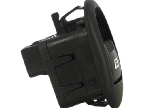 Used Left front window switch Left front window switch 37650038 37650038