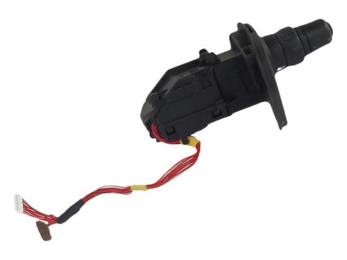 Used Steering column stalk Steering column stalk 39419390 39419390