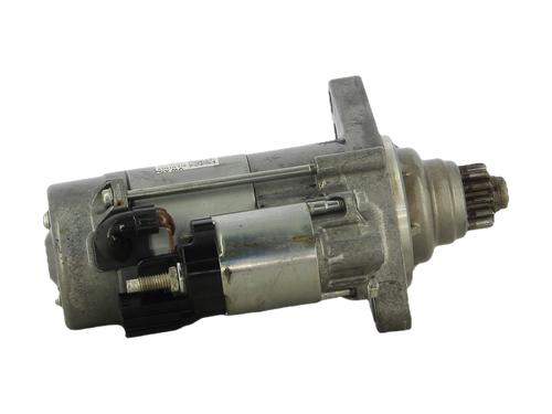 Startmotor Startmotor 38184083 38184083