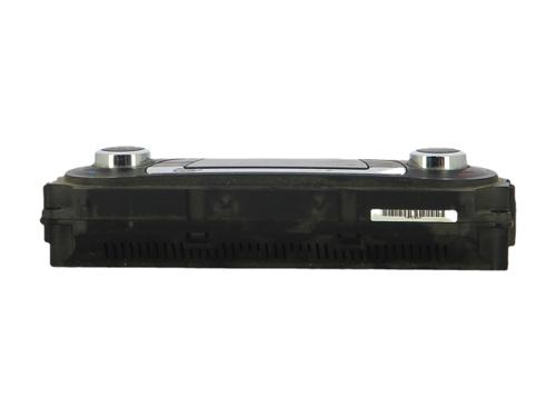 Climate control FORD FOCUS III Turnier 1.6 TDCi | BP40553800I5 - Image 3