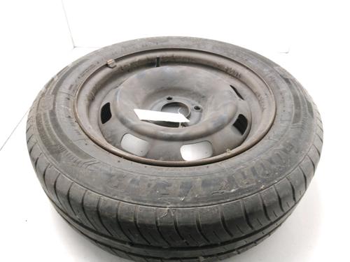 Fælk CITROËN C3 II (SC_) 1.6 BlueHDi 75 | BP31634732C45