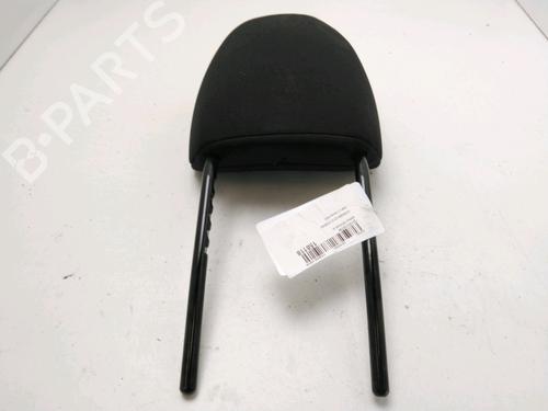 Nakkestøtte CITROËN C3 III (SX) 1.5 BlueHDi 100 (SXYHYP, SXYHTU) (102 hp) 30798415