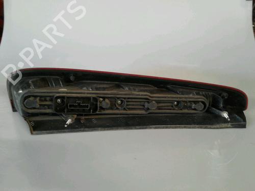 Right taillight FORD FOCUS C-MAX (DM2) 1.6 TDCi | BP15759020C35 