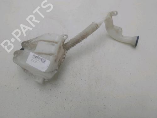 Used Windscreen washer tank CITROËN C3 Pluriel (HB_) [2003-2025]  29380575