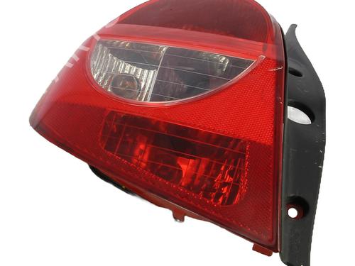 Left taillight RENAULT CLIO III (BR0/1, CR0/1) 2.0 16V Sport | BP30740630C34