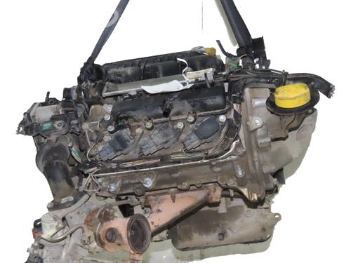 Engine RENAULT TWINGO III (BCM_, BCA_) 0.9 TCe 90 (BCM9, BCM2) | BP39112928M1 - Image 5