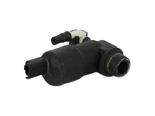Washer pump CITROËN C3 III (SX) 1.5 BlueHDi 100 (SXYHYP, SXYHTU) | BP33222445E24 - Image 3