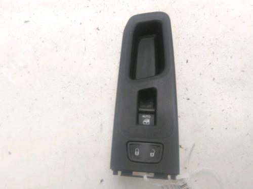 switch-jeep-renegade-suv-bu-b1-bv-2014-28526509 main image