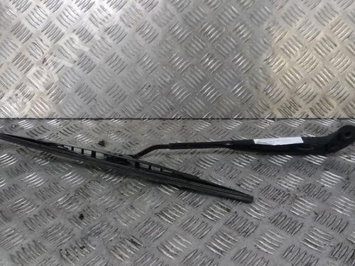 Used Front windshield wiper arm MINI MINI (R56) Cooper (120 hp) 14903012