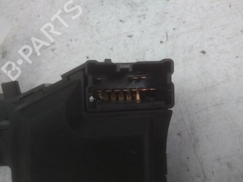 Steering column stalk NISSAN X-TRAIL I (T30) 2.2 dCi 4x4 | BP15752507I23 