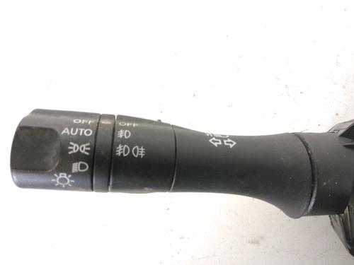 Steering column stalk NISSAN JUKE (F15) 1.5 dCi | BP30187932I23