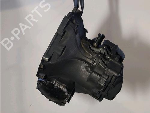 gearbox-opel-corsa-d-s07-2006-2007-2008-2009-2010-2011-2012-2013-2014-2015-31576406 main image