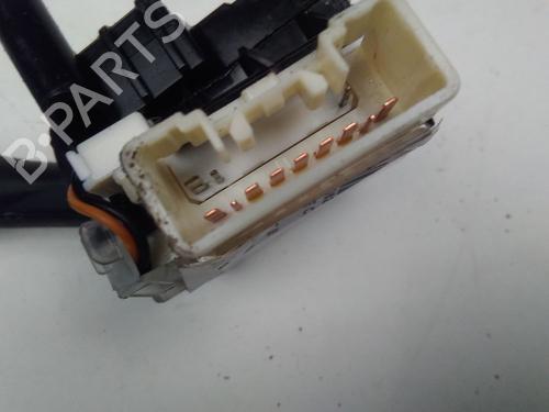 Used Steering column stalk SUZUKI SWIFT III (MZ, EZ) [2005-2026]  15751220