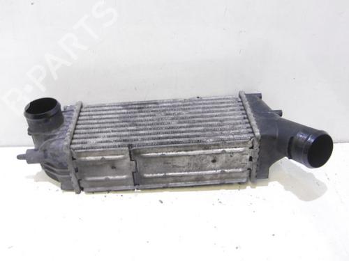 Used Other CITROËN C4 Coupe (LA_) 1.6 HDi (109 hp) 15746375