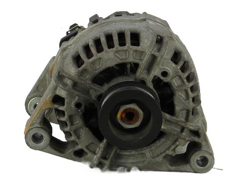 Alternator OPEL CORSA D (S07) 1.2 (L08, L68) | BP33278997M7 - Image 3