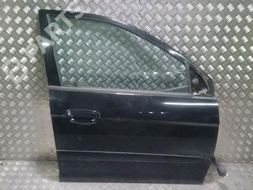 Used Right front door KIA PICANTO I (SA) 1.1 CRDi (75 hp) 11714117