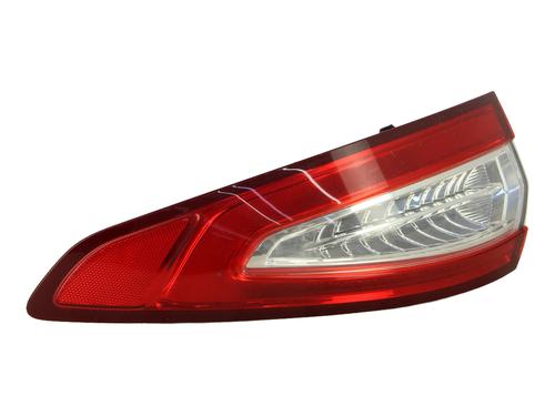 Right taillight FORD MONDEO V Hatchback (CE) 2.0 TDCi | BP33632818C35 - Image 2