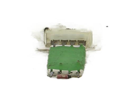 Heater resistor DACIA DUSTER (HS_) 1.5 dCi | BP32332890M108 - Image 2