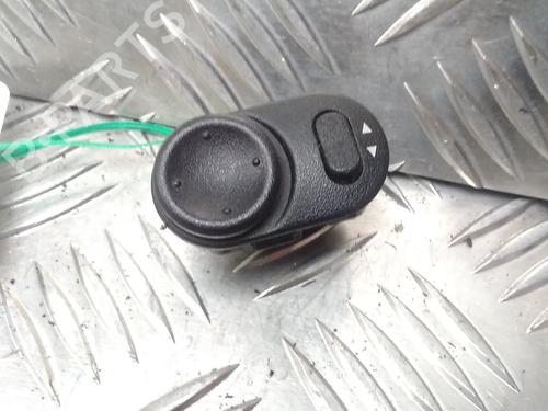 Used Mirror switch SUZUKI WAGON R+ (MA) 1.3 DDiS (RB413D) (70 hp) 11517493