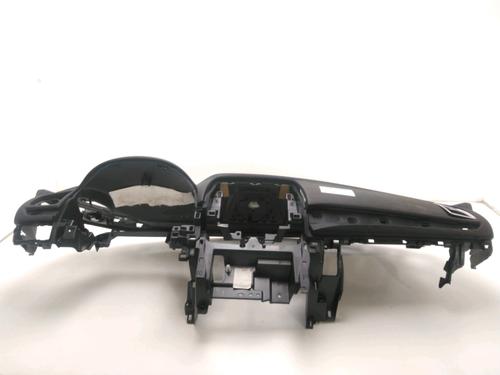 Dashboard MAZDA 6 Estate (GJ, GL) 2.2 D | BP20299929C46 - Image 2