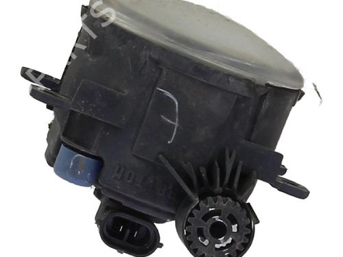 left-front-fog-light-citroen-c4-ii-nc_-2009-32400103 main image