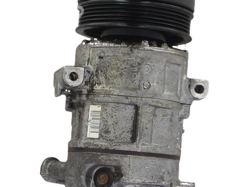 AC compressor OPEL CORSA D (S07) 1.2 (L08, L68) | BP38276494M34 - Image 3