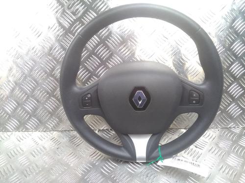 Used Steering wheel Steering wheel RENAULT LAGUNA II (BG0/1_) 1.9 dCi (BG08, BG0G) (120 hp) 15749591 15749591